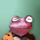 9896