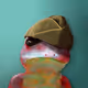 7108