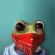 3429