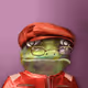 619