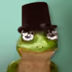 1643