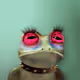 3912