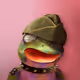 4005