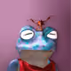 8329