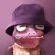 3043