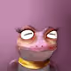 1273