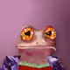 8658