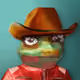 4678