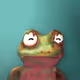 6250