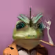 3032