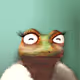 453