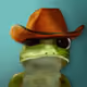 5149