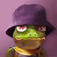 4448