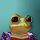 8518