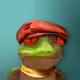 8977