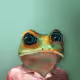 9824