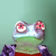 5022