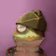 4181