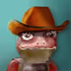 3075