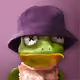 3108