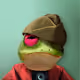 8666