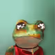 5718