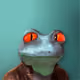 5644