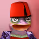 2984