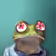 6729