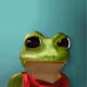 5025