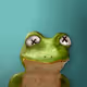 8590