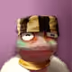 4127