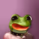 715