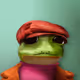 2765