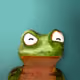 7290
