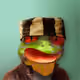 1544