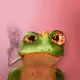 2153