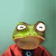 4502