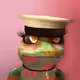 8322