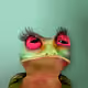 7839
