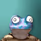 5642