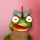 9438