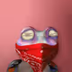 9929