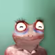 199