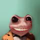 3718