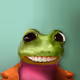 250