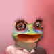 427