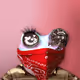 6567