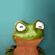 627