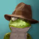 979